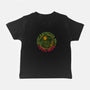 Beautiful Day-Baby-Basic-Tee-teesgeex