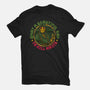 Beautiful Day-Mens-Premium-Tee-teesgeex