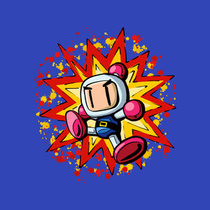 Bomb Hero