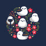 Japan Bird-Mens-Basic-Tee-Vallina84