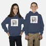 Take On Me Gwen-Youth-Pullover-Sweatshirt-zascanauta