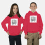 Take On Me Gwen-Youth-Pullover-Sweatshirt-zascanauta