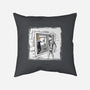 Take On Me Gwen-None-Removable Cover w Insert-Throw Pillow-zascanauta
