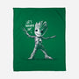 Let's Branch Out-None-Fleece-Blanket-kharmazero