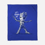 Let's Branch Out-None-Fleece-Blanket-kharmazero