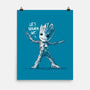 Let's Branch Out-None-Matte-Poster-kharmazero