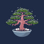 Pawnsai-Baby-Basic-Tee-erion_designs