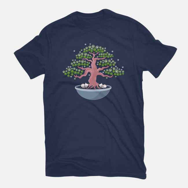 Pawnsai-Mens-Basic-Tee-erion_designs