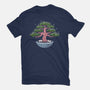 Pawnsai-Mens-Basic-Tee-erion_designs