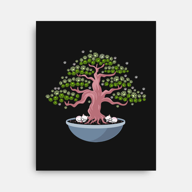 Pawnsai-None-Stretched-Canvas-erion_designs