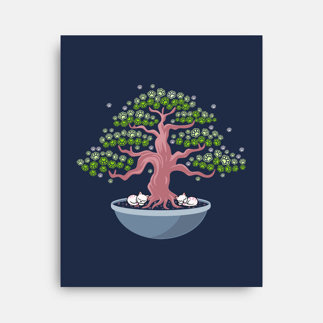 Pawnsai-None-Stretched-Canvas-erion_designs
