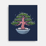 Pawnsai-None-Stretched-Canvas-erion_designs