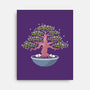 Pawnsai-None-Stretched-Canvas-erion_designs
