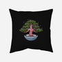 Pawnsai-None-Removable Cover w Insert-Throw Pillow-erion_designs