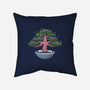 Pawnsai-None-Removable Cover w Insert-Throw Pillow-erion_designs