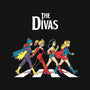 The Divas-None-Drawstring-Bag-P1yu5h