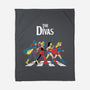 The Divas-None-Fleece-Blanket-P1yu5h