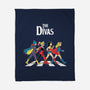 The Divas-None-Fleece-Blanket-P1yu5h