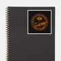 Always Bring A Hobbit-None-Glossy-Sticker-worlddominationforcats