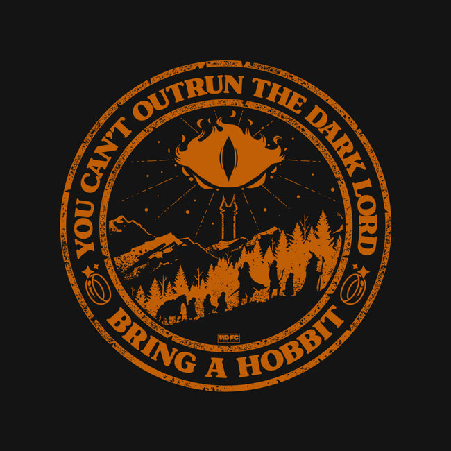 Always Bring A Hobbit-Unisex-Zip-Up-Sweatshirt-worlddominationforcats