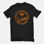 Always Bring A Hobbit-Youth-Basic-Tee-worlddominationforcats