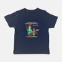 Baggins Bag Co-Baby-Basic-Tee-P1yu5h