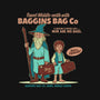 Baggins Bag Co-None-Drawstring-Bag-P1yu5h
