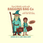 Baggins Bag Co-None-Drawstring-Bag-P1yu5h