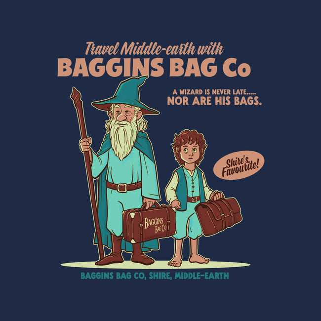 Baggins Bag Co-None-Drawstring-Bag-P1yu5h