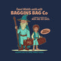 Baggins Bag Co-None-Drawstring-Bag-P1yu5h
