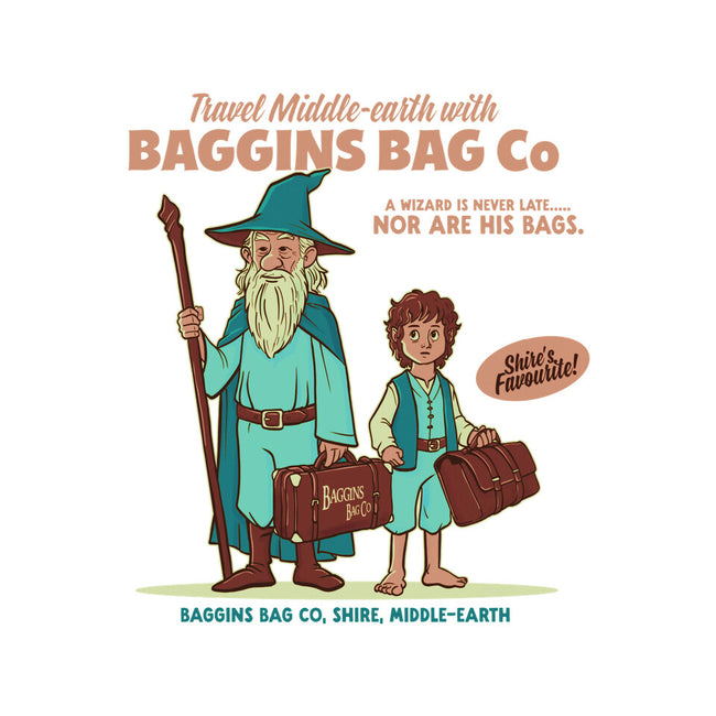 Baggins Bag Co-None-Drawstring-Bag-P1yu5h