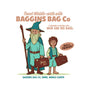 Baggins Bag Co-None-Drawstring-Bag-P1yu5h