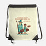 Baggins Bag Co-None-Drawstring-Bag-P1yu5h