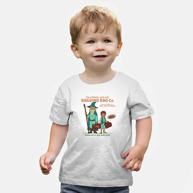 Baggins Bag Co-Baby-Basic-Tee-P1yu5h