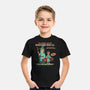 Baggins Bag Co-Youth-Basic-Tee-P1yu5h