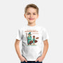 Baggins Bag Co-Youth-Basic-Tee-P1yu5h