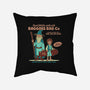 Baggins Bag Co-None-Removable Cover w Insert-Throw Pillow-P1yu5h