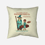 Baggins Bag Co-None-Removable Cover w Insert-Throw Pillow-P1yu5h