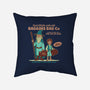 Baggins Bag Co-None-Removable Cover w Insert-Throw Pillow-P1yu5h