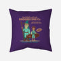 Baggins Bag Co-None-Removable Cover w Insert-Throw Pillow-P1yu5h