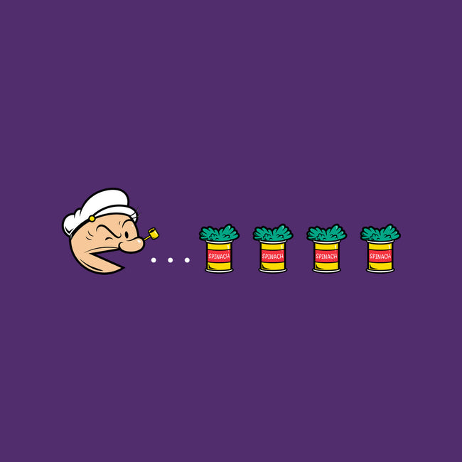 Pac-eye-None-Mug-Drinkware-krisren28