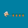 Pac-eye-None-Mug-Drinkware-krisren28