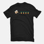 Pac-eye-Mens-Basic-Tee-krisren28