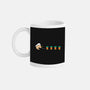 Pac-eye-None-Mug-Drinkware-krisren28
