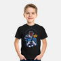 Dark Room-Youth-Basic-Tee-Jorgetiradoart