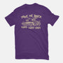 Take Me Back To These Times-Youth-Basic-Tee-momma_gorilla