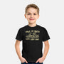 Take Me Back To These Times-Youth-Basic-Tee-momma_gorilla