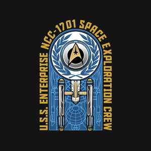 Space Exploration