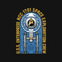 Space Exploration-None-Fleece-Blanket-momma_gorilla
