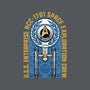 Space Exploration-Mens-Premium-Tee-momma_gorilla